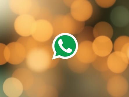 Images For Whatsapp Dp