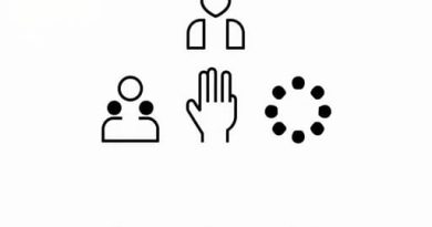 In Generalist Social Work Practice