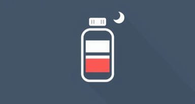 Inhalant Abuse Is Referred To As Quizlet