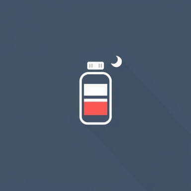 Inhalant Abuse Is Referred To As Quizlet