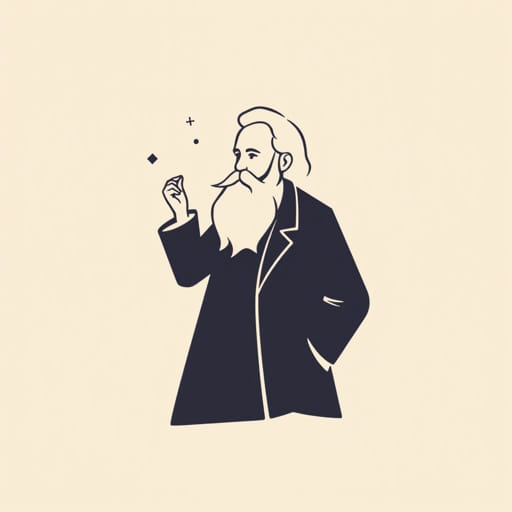 Interesting Facts About Dmitri Mendeleev