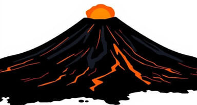 Interesting Facts About Kilauea