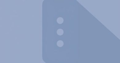 Iphone Handset Only Deals