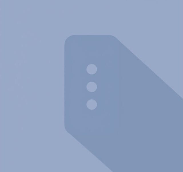 Iphone Handset Only Deals