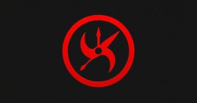 Irredeemably Meaning In The Hunger Games