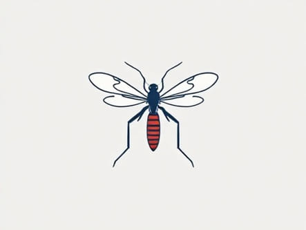 Is A Mosquito A Hemostat