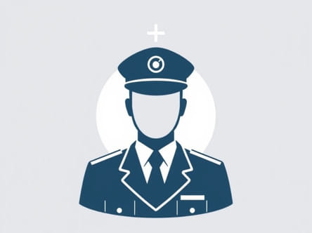 Is A Parliamentarian An Officer