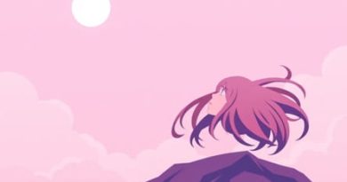 Is Alderamin On The Sky Good