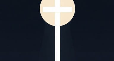 Is Atonement A True Story