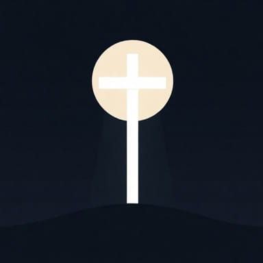 Is Atonement A True Story