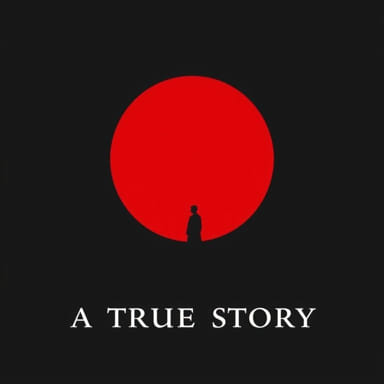 Is Barry Lyndon A True Story