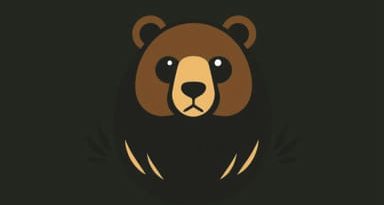 Is Bear Brand Swak Healthy