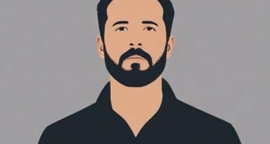 Is Ben Affleck In Armageddon