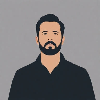 Is Ben Affleck In Armageddon