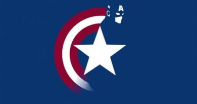 Is Captain America The Winter Soldier