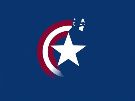 Is Captain America The Winter Soldier