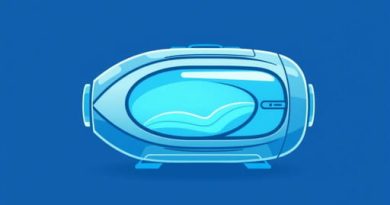 Is Cryogenic Stasis Possible