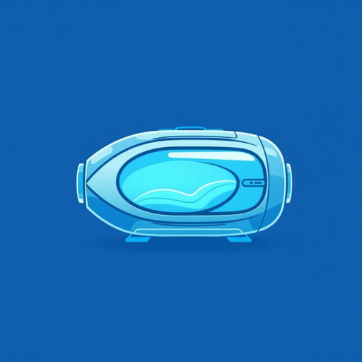 Is Cryogenic Stasis Possible