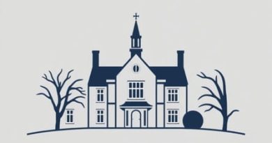 Is Eton In Berkshire