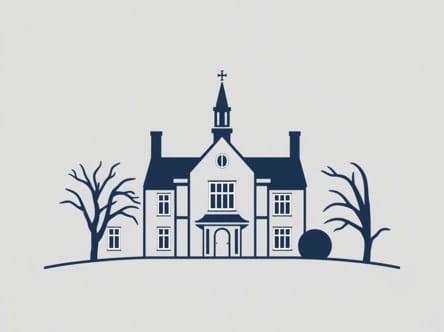 Is Eton In Berkshire