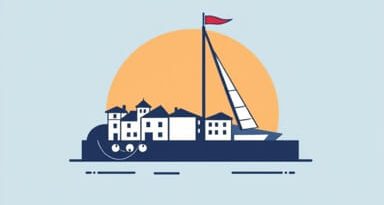 Is Falmouth In Cornwall