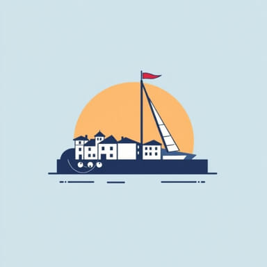 Is Falmouth In Cornwall