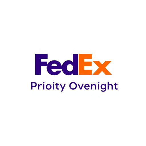 Is Fedex Priority Overnight