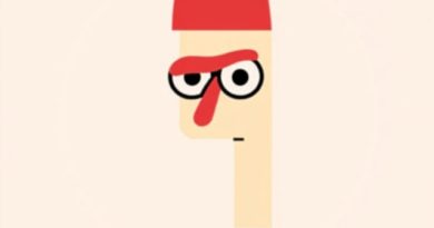 Is Ferb The Stepbrother