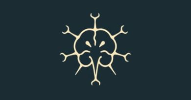 Is Fibroid Degeneration A Good Thing