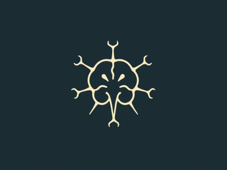 Is Fibroid Degeneration A Good Thing