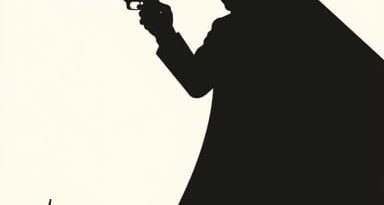 Is Fistful Of Dollars A Sequel