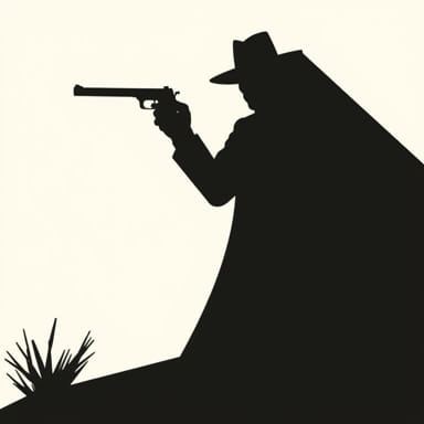 Is Fistful Of Dollars A Sequel