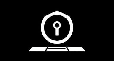 Is Forcible Entry A Criminal Case