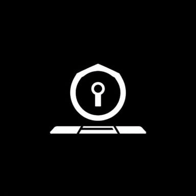 Is Forcible Entry A Criminal Case