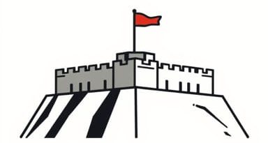 Is Fort Sill An Army Base