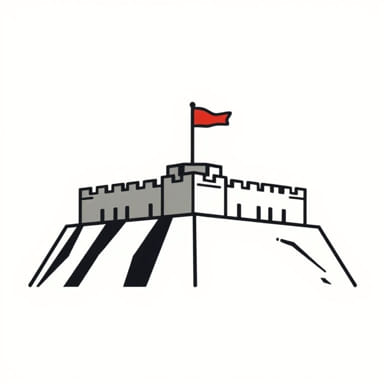 Is Fort Sill An Army Base