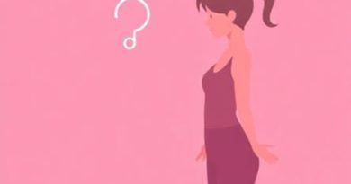 Is Frequent Urination A Premenstrual Symptom