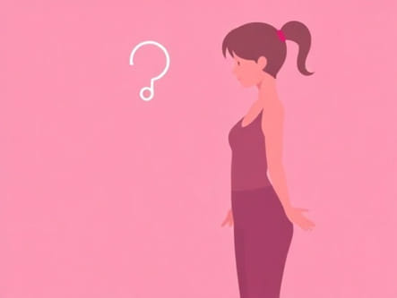 Is Frequent Urination A Premenstrual Symptom