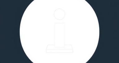 Is Full Form In Upsc