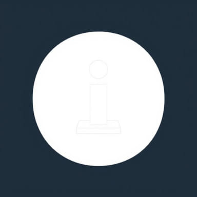 Is Full Form In Upsc