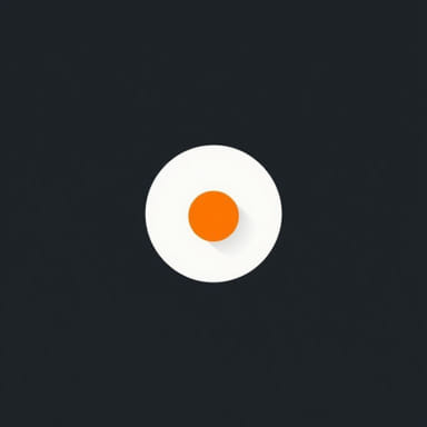 Is Functionalism Macro Or Micro