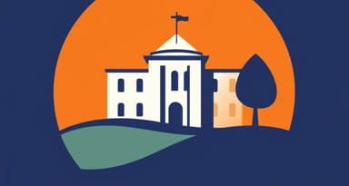 Is Galen College Of Nursing