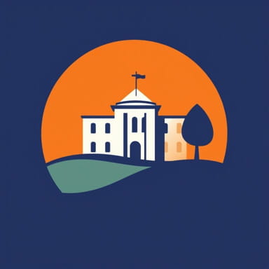 Is Galen College Of Nursing