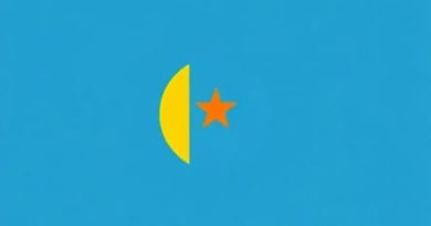 Is Gambia A Muslim Country