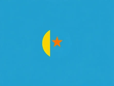 Is Gambia A Muslim Country