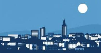 Is Gloucester A City