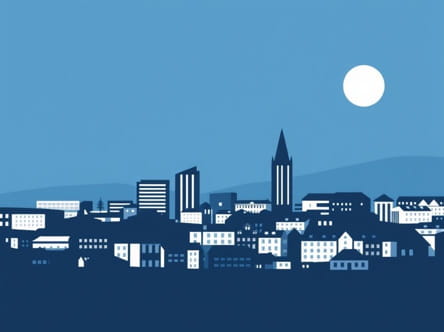 Is Gloucester A City