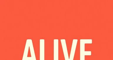 Is Lawrence Ferlinghetti Alive