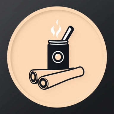 Is Mccormick Cinnamon Safe