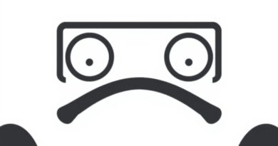 Is Misunderstood A Theme?